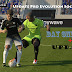 Update Pro Evolution Soccer 2016 (PES 2016) Versi Day One Patch + Update