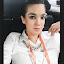 Biodata Aktris Cantik Alice Norin Terbaru dan Terlengkap