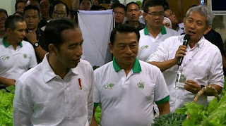 Moeldoko Tegaskan Akan Ambil Langkah Ini Terkait Lahan HGU Milik Prabowo Subianto Moeldoko Tegaskan Akan Ambil Langkah Ini Terkait Lahan HGU Milik Prabowo Subianto