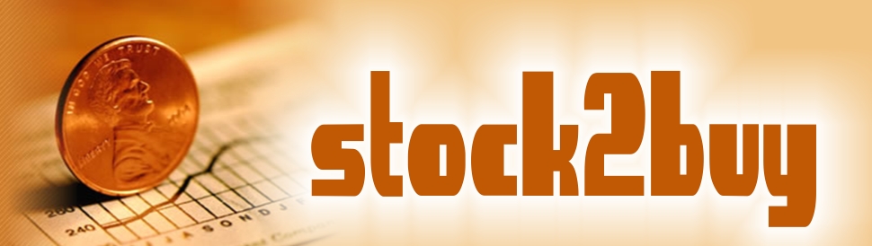 top stocks | tech stocks | energy stocks | foreign stocks | stocks to buy now - STOCK TO BUY