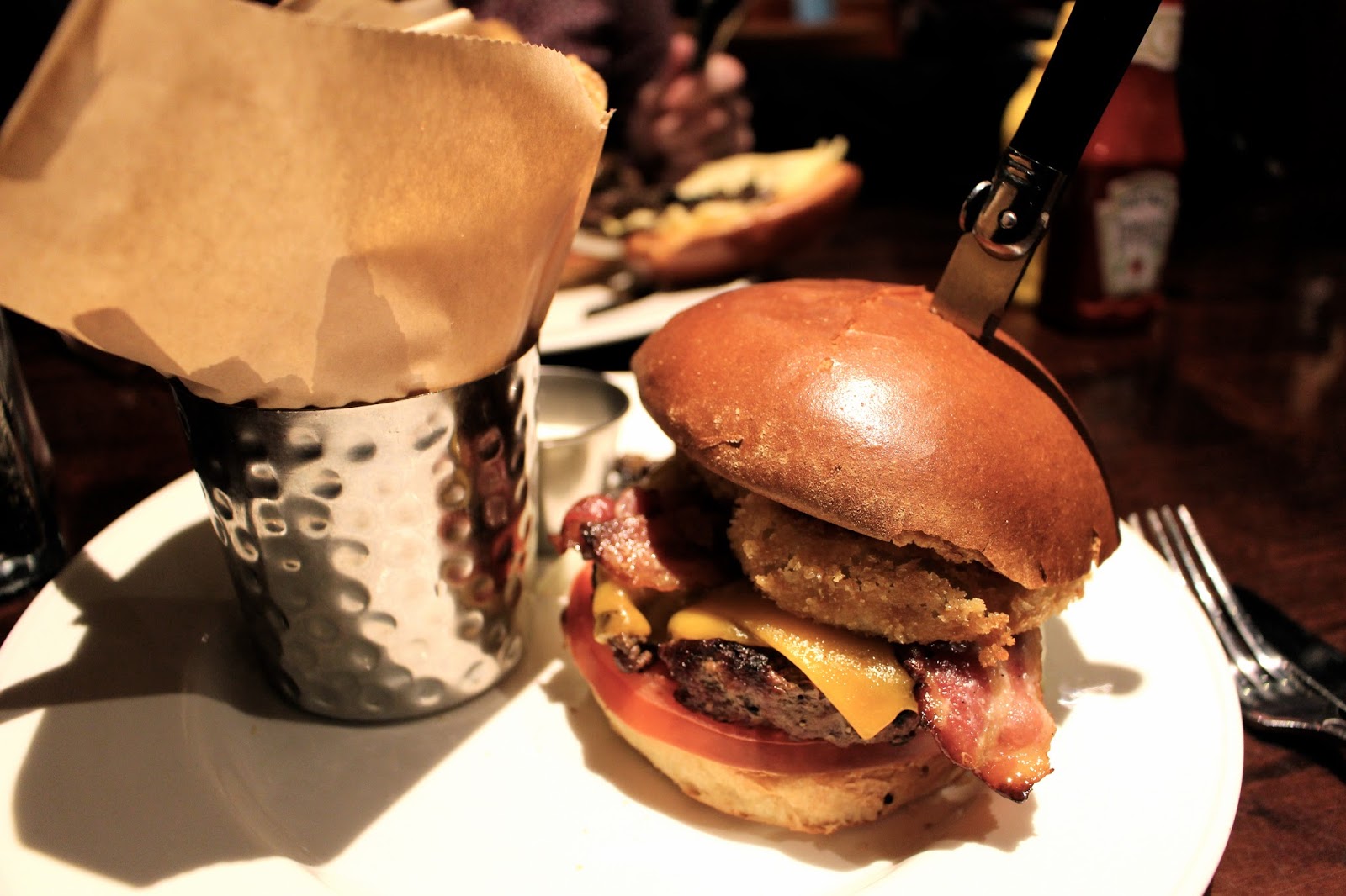 hard rock cafe edinburgh original burger hard rock cafe edinburgh original burger