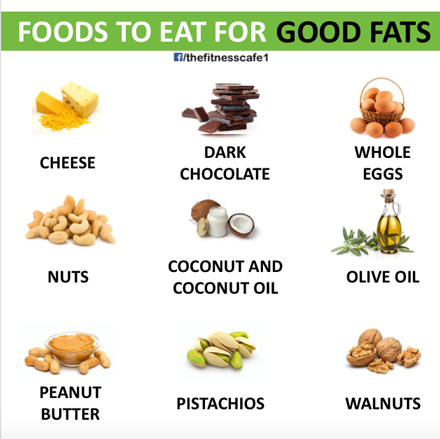 Best Foods To Eat Before Running M Best Foods To Eat Before Running M