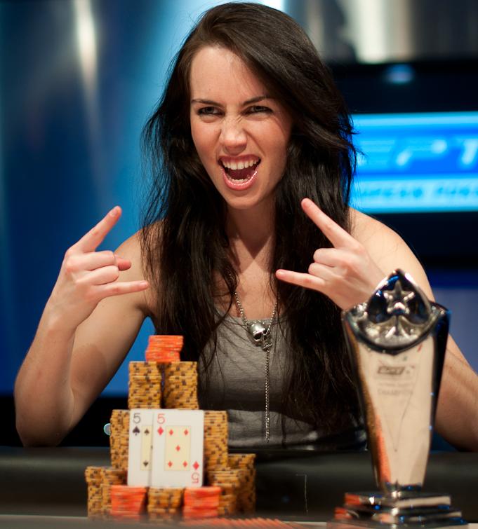Liv Ambory Poker Player Related Keywords & Suggestions - Liv