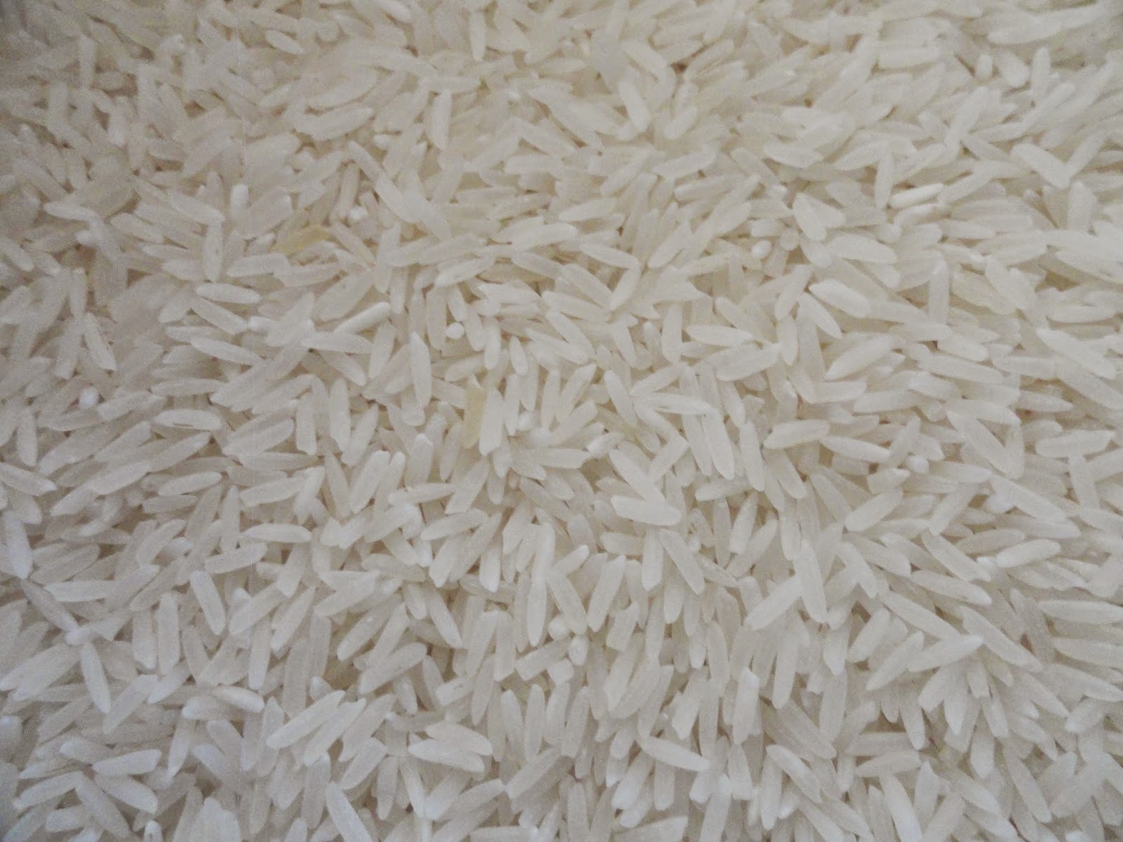 Medical Health Advice Rice powder treats cholera effectively