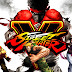 Capcom Plans To Support Street Fighter V A Long-Time