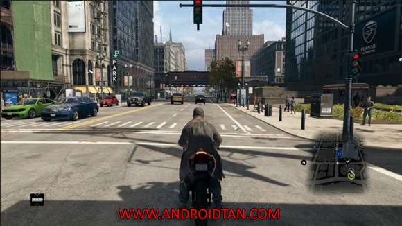 Free Download Watch Dogs 2 Game PC + Update Full Version Terbaru 2017 Free Download Watch Dogs 2 Game PC + Update Full Version Terbaru 2017