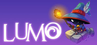 لعبة الساحر والمشعود قصير القامة Lumo لعبة للأجهزة ضعيفة لعبة الساحر والمشعود قصير القامة Lumo لعبة للأجهزة ضعيفة