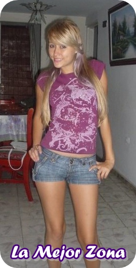 Dating app de benavarri Dating app de benavarri