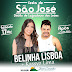 Prefeitura convida para Festa de Logradouro