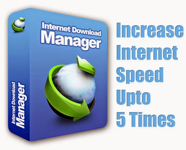 internet download manager with crack free download for windows 7
