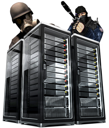 zero server attack download Drive-by downloads attack adobe zero-day flaw | mcafee blogs.
