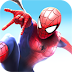 Spider-man: Ultimate Power v1.0.0 Apk