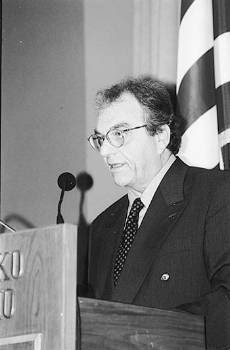 Ο αξιωματικός που υπηρέτησε πιστά τήν Κύπρο