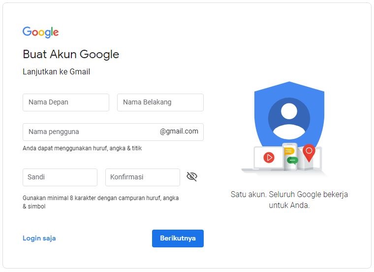 7000+ Gambar Cara Membuat Email Di Gmail HD Paling Baru 7000+ Gambar Cara Membuat Email Di Gmail HD Paling Baru
