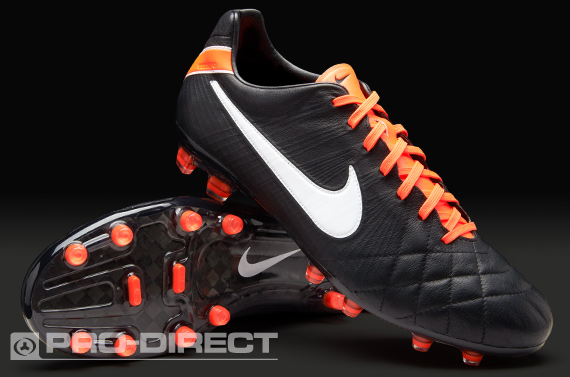 nike tiempo legend iv elite fg