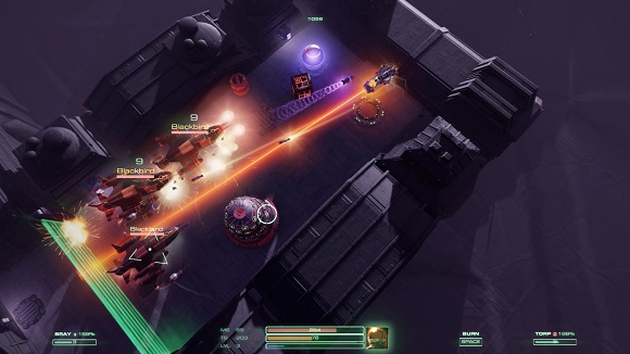 pion-pc-screenshot-www.deca-games.com-4