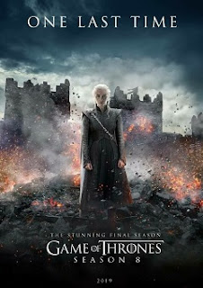 Download: Game of Thrones-Season 08- Episode 02 – A Knight of the Seven Kingdoms Download: Game of Thrones-Season 08- Episode 02 – A Knight of the Seven Kingdoms