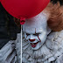 Cinema | It: A Coisa tentará uma vaga no Oscar