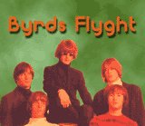 BYRDS FLYGHT