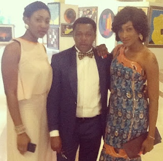 francis duru oge okoye francis duru oge okoye