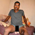 For Refusing To Sleep With Her, Married Woman Pours Hot Water On A Man's Manhood - Graphic