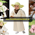 Yoda Baby Halloween Costume in 2016 Review