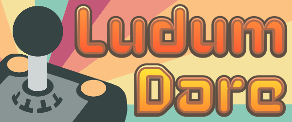 Ludum Dare