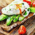 Eating This In The Morning Will Help You Lose A Lot Of Weight