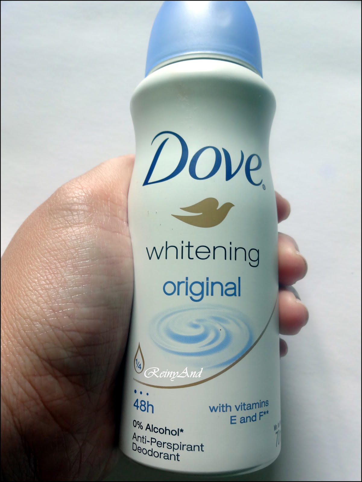 как пишется дезодорант. дезодорант cosmo. как пишется дезодорант. как пишется дезодорант. алюминий в составе дезодорантов.