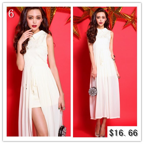 http://www.wholesale7.net/top-sale-elegant-embroidery-patch-work-chiffon-solid-color-doll-collar-sleeveless-embroidery-maxi-dress_p134444.html