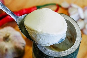 Dadiah, Yogurt Tradisional Khas Indonesia Asal Minangkabau