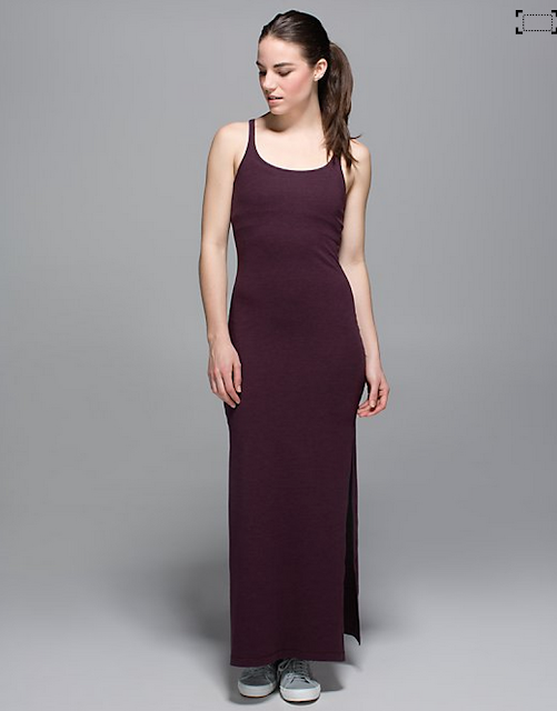 http://www.anrdoezrs.net/links/7680158/type/dlg/http://shop.lululemon.com/products/clothes-accessories/skirts-and-dresses-dresses/Refresh-Maxi-Dress?cc=0023&skuId=3602198&catId=skirts-and-dresses-dresses