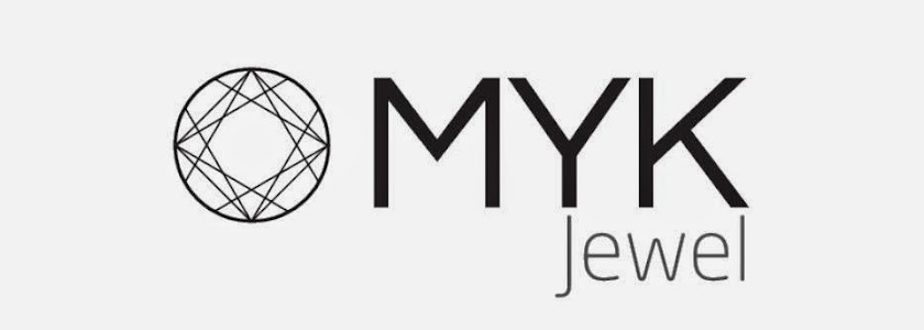 MYK Jewel