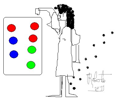 Sociologia/Economia/Educação/Pesquisas/Estatística