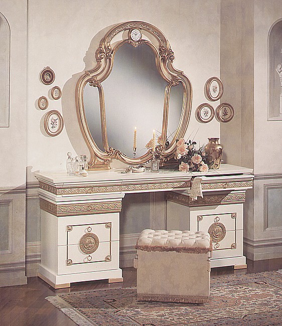 stylish dressing tables designs an interior design stylish dressing tables designs an interior design