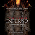 Inferno: Teaser Poster and Trailer