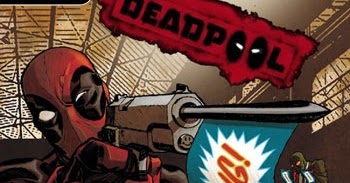 Repackgame Com Deadpool Black Box Repack