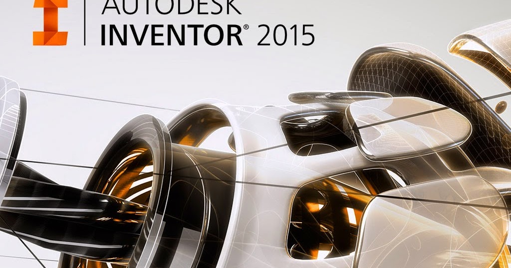Руководство По Autodesk Inventor 2015 - фото 10