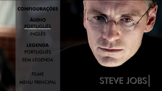 Steve Jobs - O Homem e a Máquina 2016 - DVD-R autorado Steve.Jobs.2016.002
