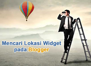 mencari-lokasi-widget-blogger