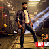 Vikram's Irumugan Next Shoot Plan