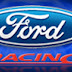 Screen saver ford racing #5