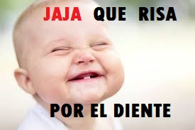 Imagenes de bebes con frases: Imagenes de bebes con frases: