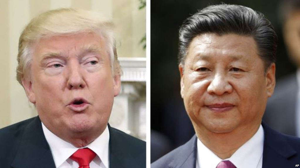 AS-China AS-China