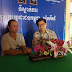លោកស្រី អនុប្រធានភូមិកោះតេជោ របស់គណបក្សសង្គ្រោះជាតិ លាឈប់ពីបក្ស ព្រោះតែហេតុផល...