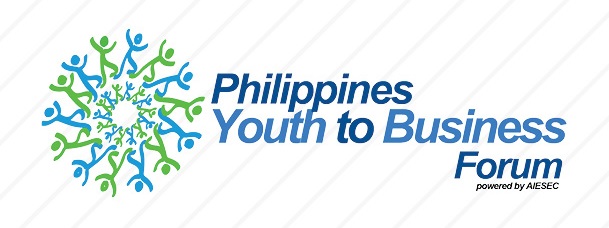  Philippines Youth to Business Forum