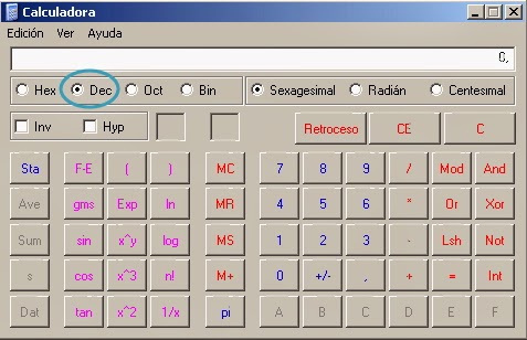 Calculadora martingala opción binaria