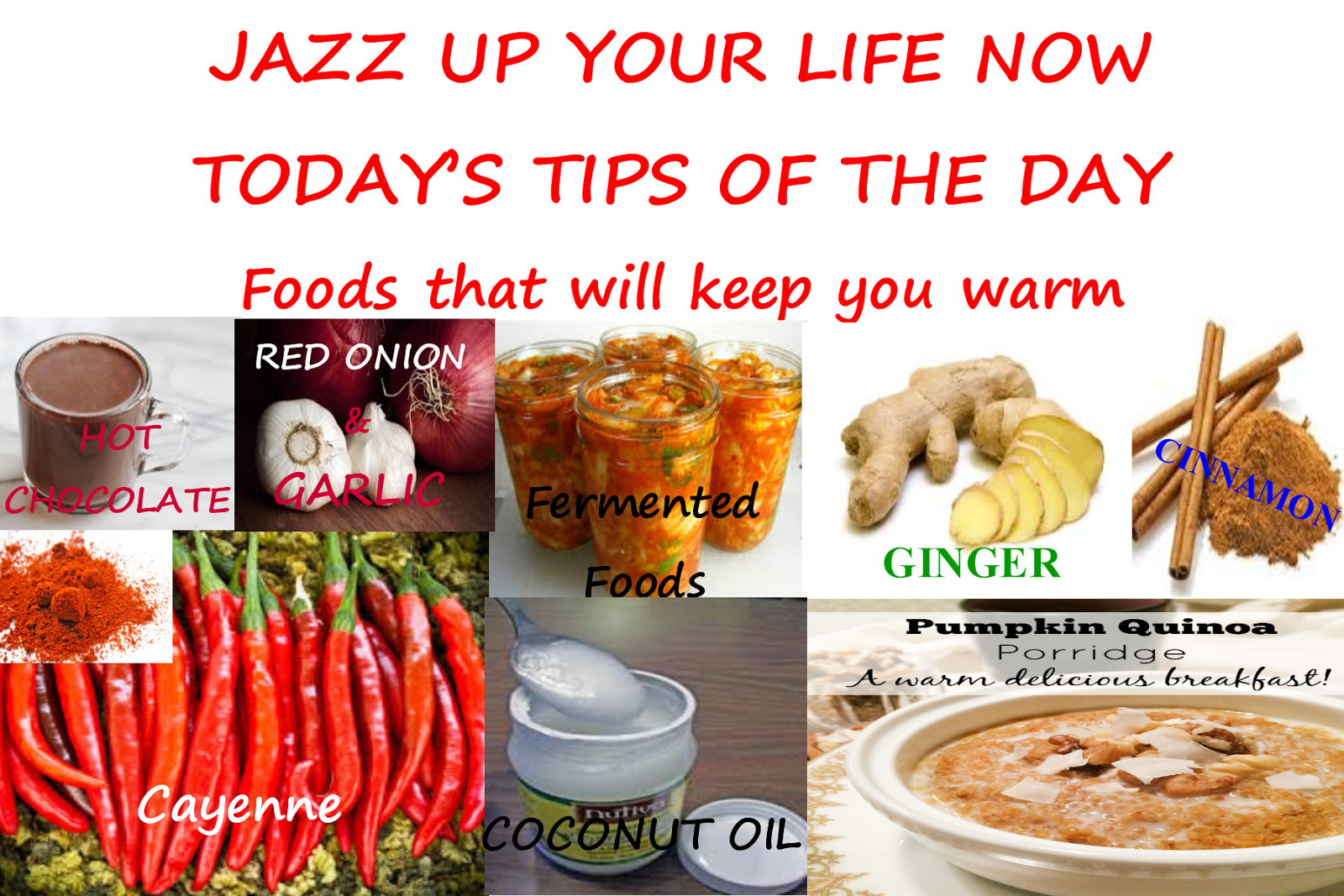 sitting-in-a-mango-tree-a-cold-day-for-warming-foods