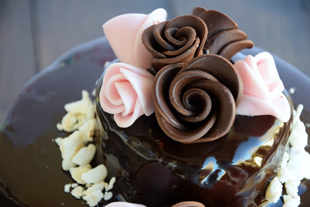 cake for birthday a beautiful cake for birthday cake birthday animation cake birthday arsenal cake birthday asda cake birthday avengers cake for a birthday cake for a birthday boy cake for a birthday girl cake for birthday and christening cake ideas for adults birthday make a cake for birthday