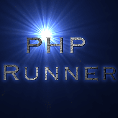 torrent php runner